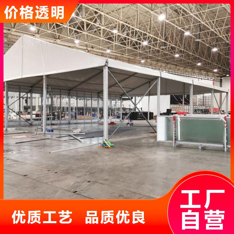琼中县租帐篷房出租租赁搭建租赁搭建一体