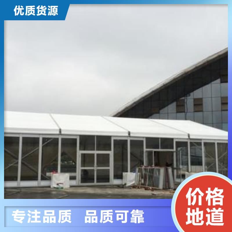 篷房出租,玻璃篷房出租24小时为您服务