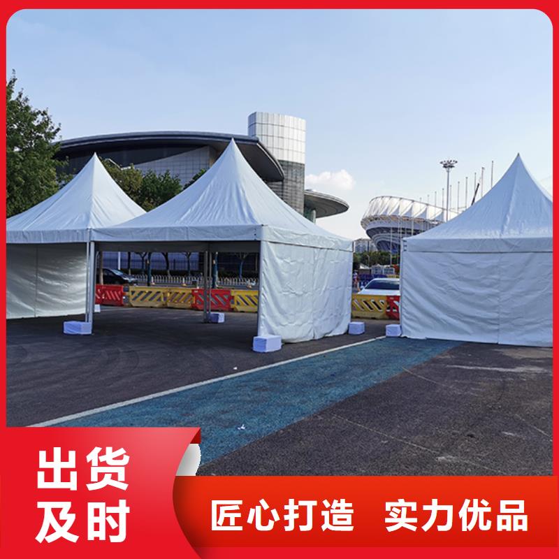【 篷房出租 篷房出租租赁专业公司】-九州婚庆宴会车展览篷房租赁出租展览 (遂宁市分公司)