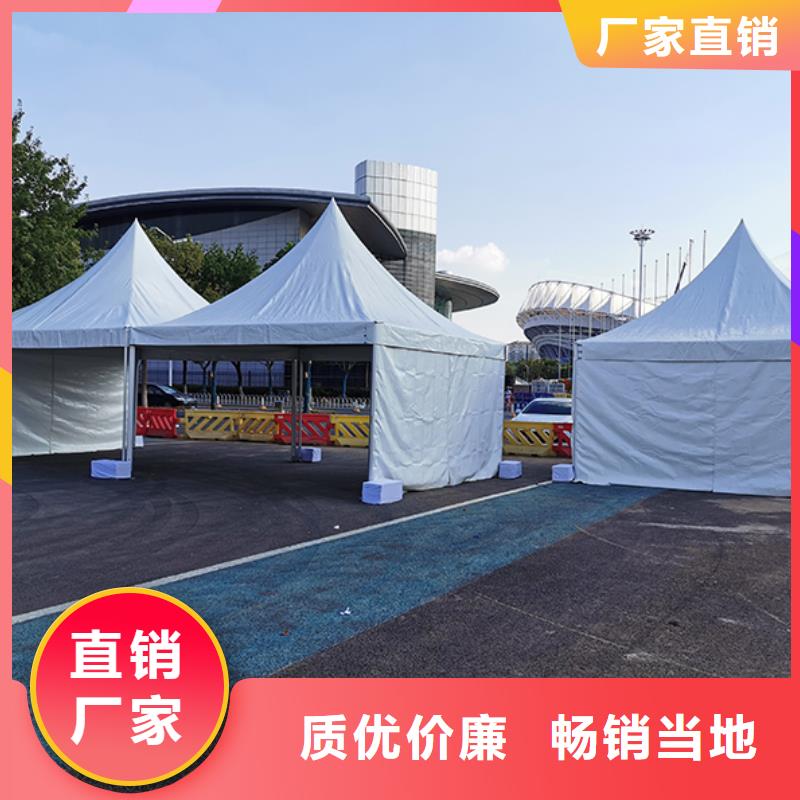 篷房租赁搭建2025九州一站式服务