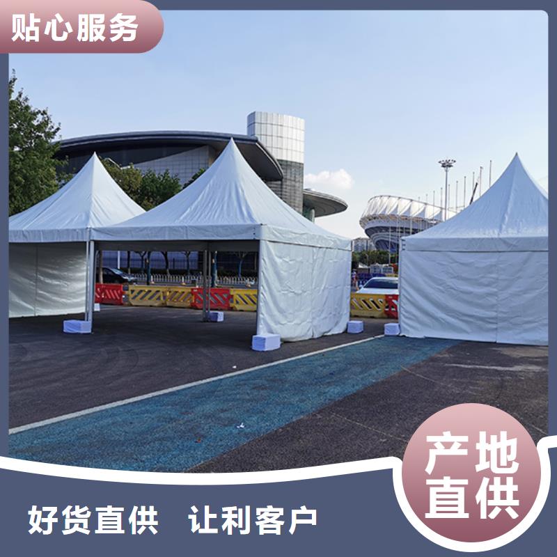 展览篷房出租租赁2025租赁价格