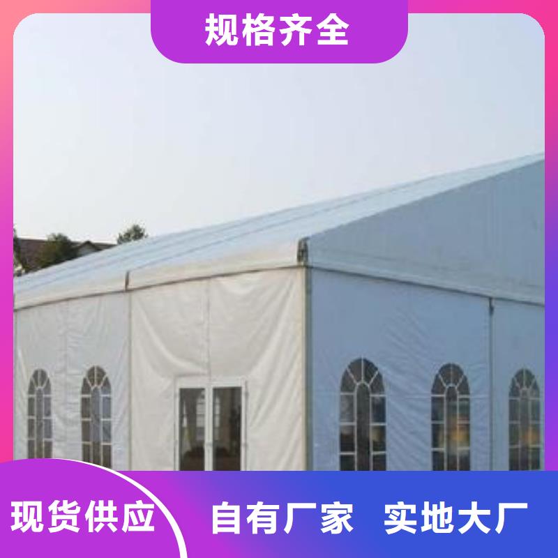 县车展篷房租赁搭建2025九州一站式服务