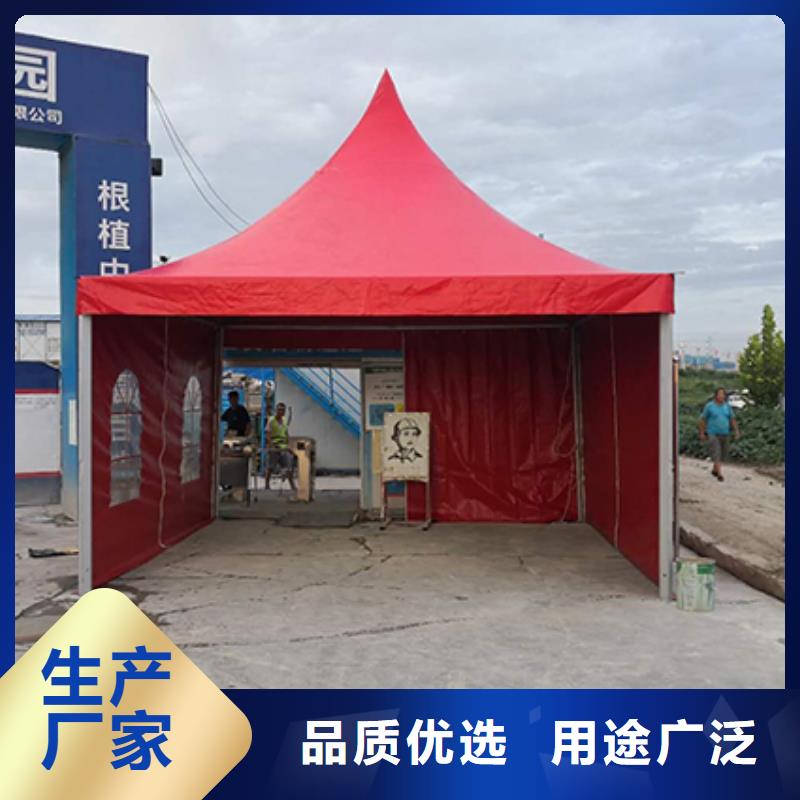 县欧式篷房租赁1000+场次活动经验