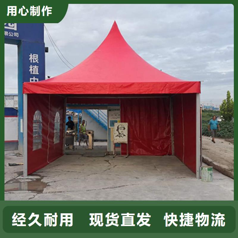 篷房出租婚庆篷房租赁欢迎合作
