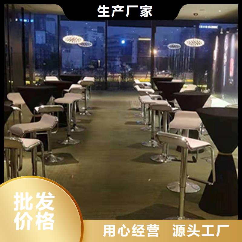 桌椅出租【户外篷房出租】实力商家
