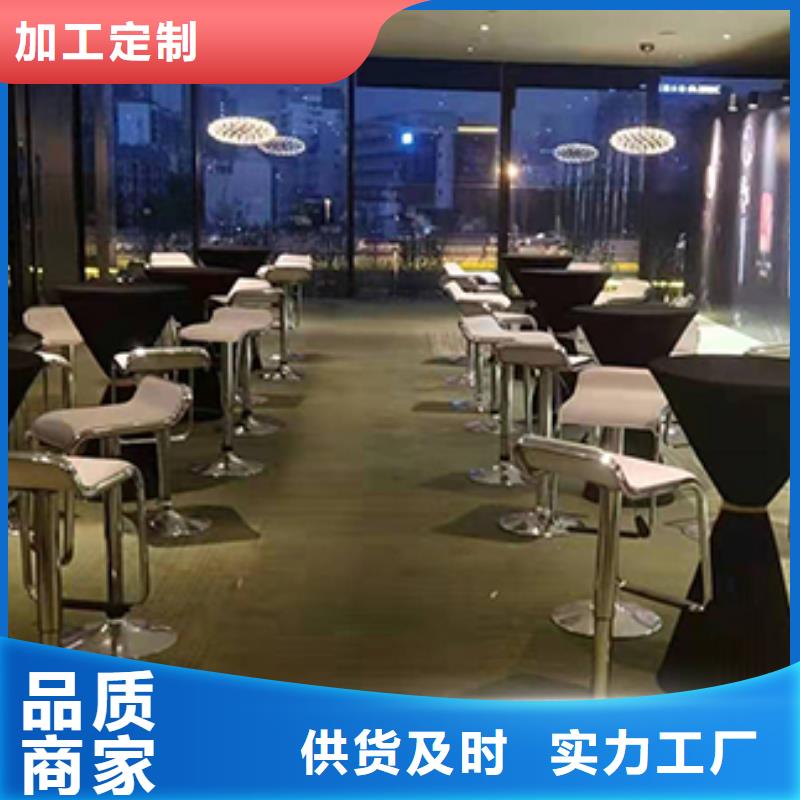 红色篷房租赁视频-红色篷房租赁|龙岩市|武平|新罗|泉州|福州|三明|漳州|厦门