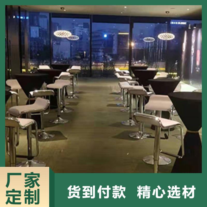 桌椅出租透明篷房出租质量保证