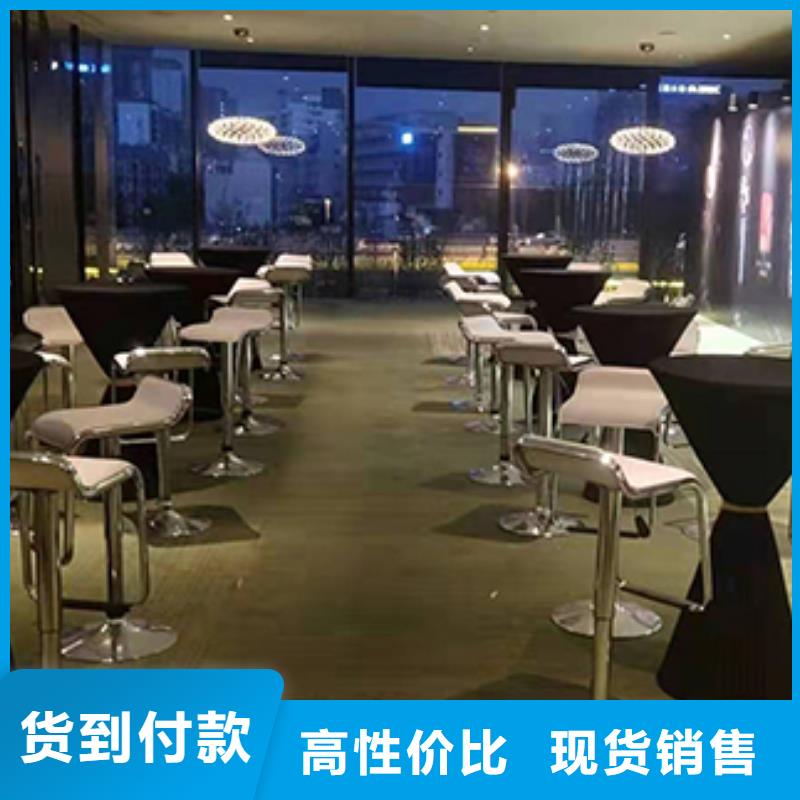 红色篷房租赁视频-红色篷房租赁-九州婚庆宴会车展览篷房租赁出租展览 (西双版纳市分公司)服务区域景洪|勐腊|迪庆|德宏|玉溪|怒江|楚雄