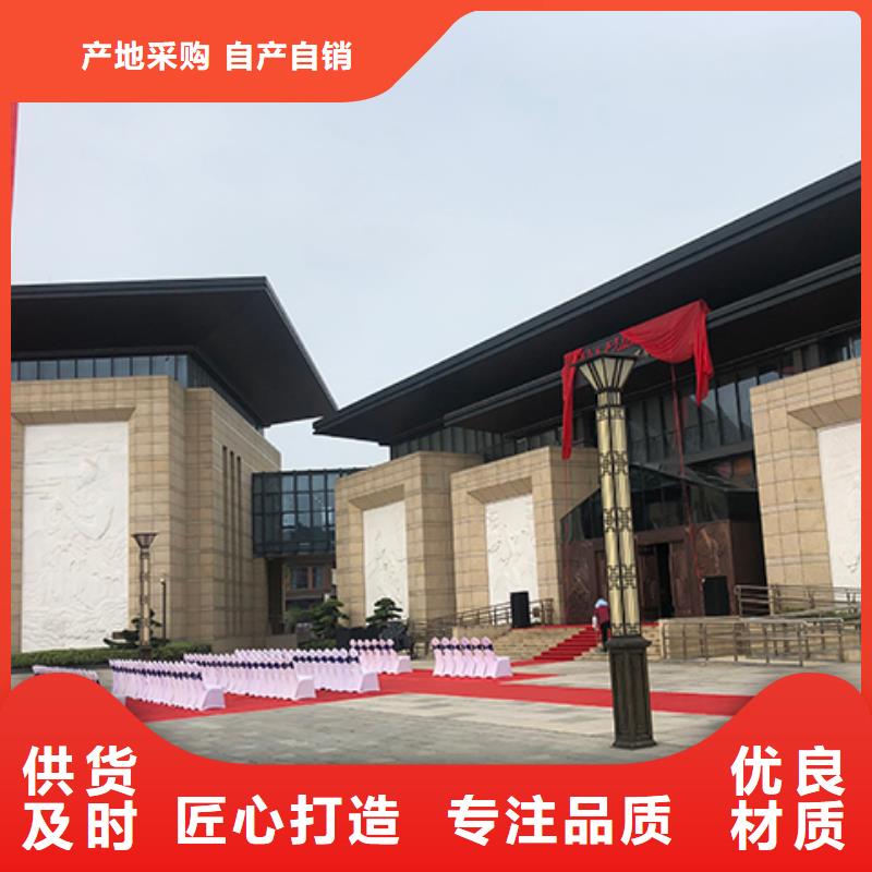 红色篷房租赁视频-湖北省咸宁市|赤壁|嘉鱼|鄂州|十堰|随州|襄阳|孝感红色篷房租赁-九州
