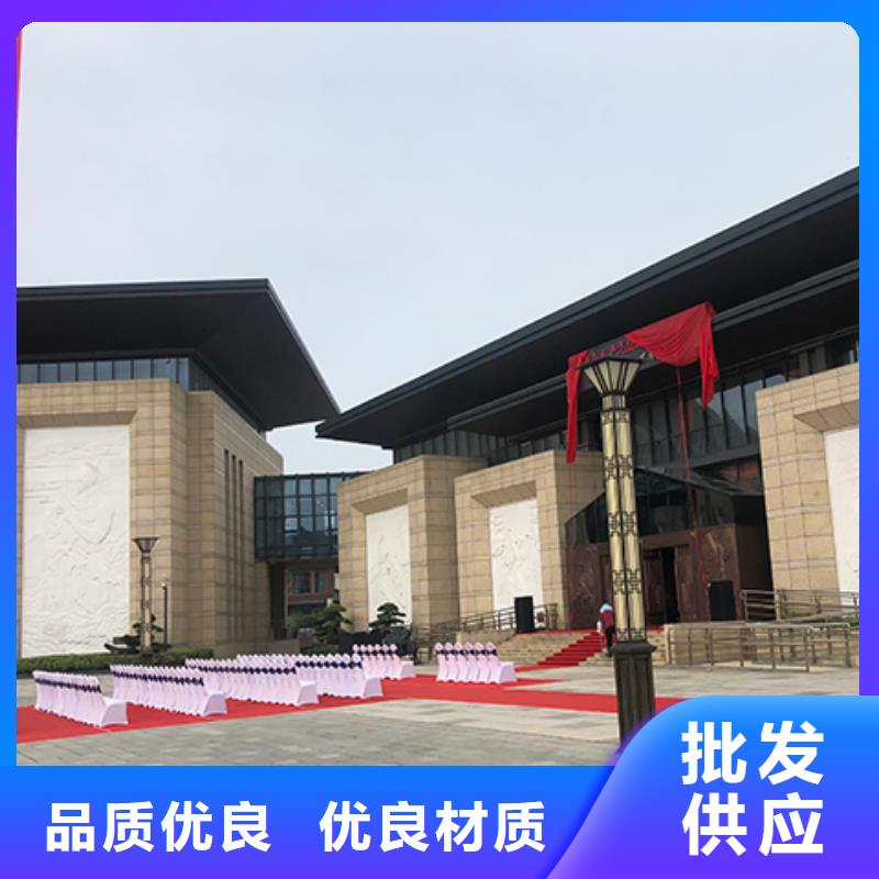 红色篷房租赁视频-金华|衢州|湖州|嘉兴|台州|丽水|杭州红色篷房租赁实力商家-九州婚庆宴会车展览篷房租赁出租展览 (浙江省分公司)