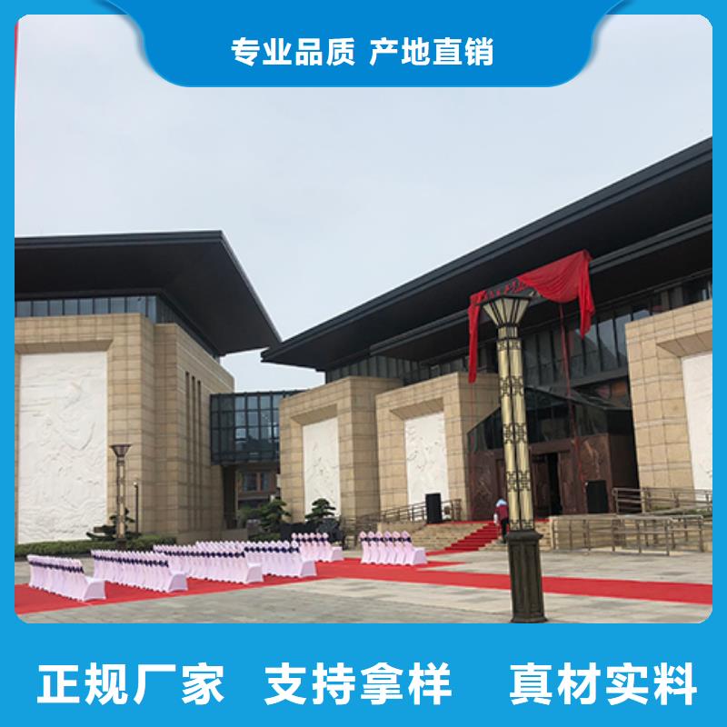 桌椅出租车展篷房出租租赁质优价廉