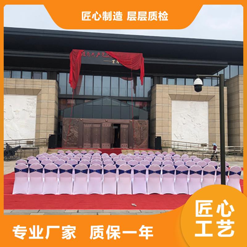 桌椅出租 红色篷房出租明码标价