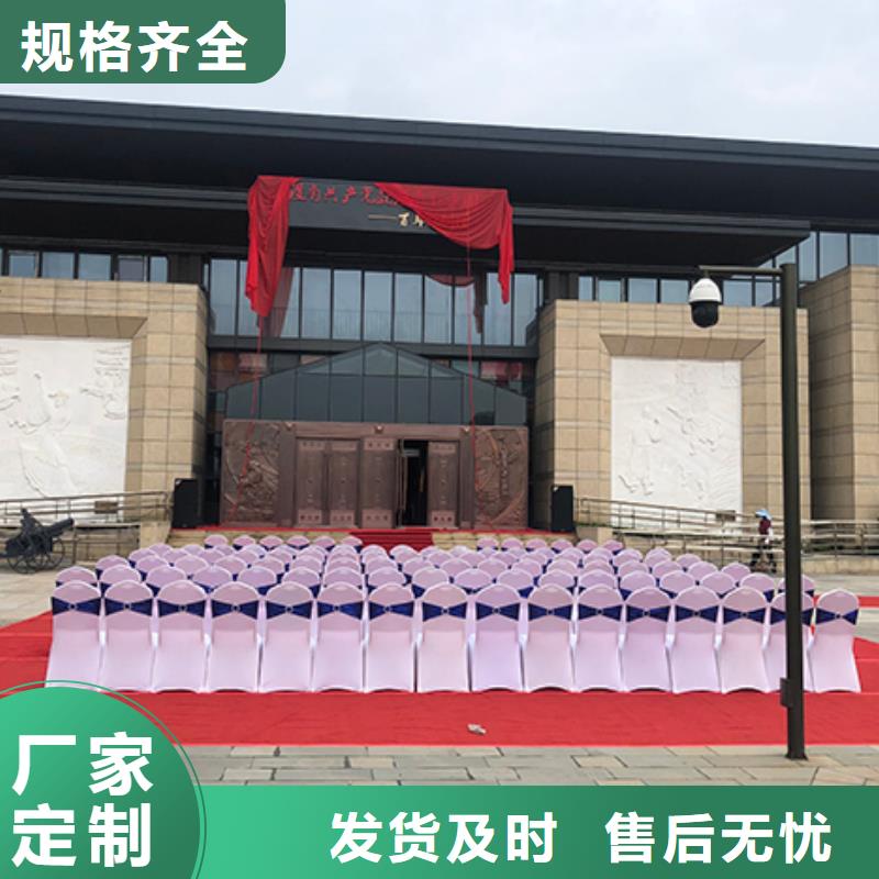 桌椅出租玻璃篷房出租诚信