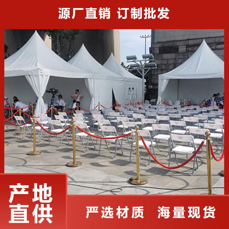 桌椅出租大型篷房租赁诚信放心