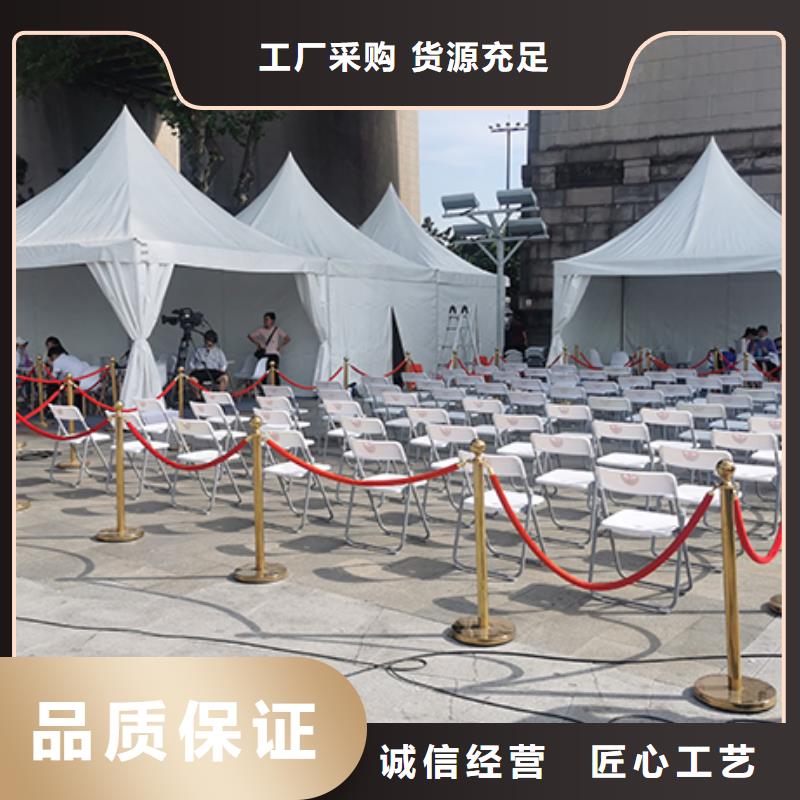 桌椅出租【玻璃篷房出租】行业口碑好