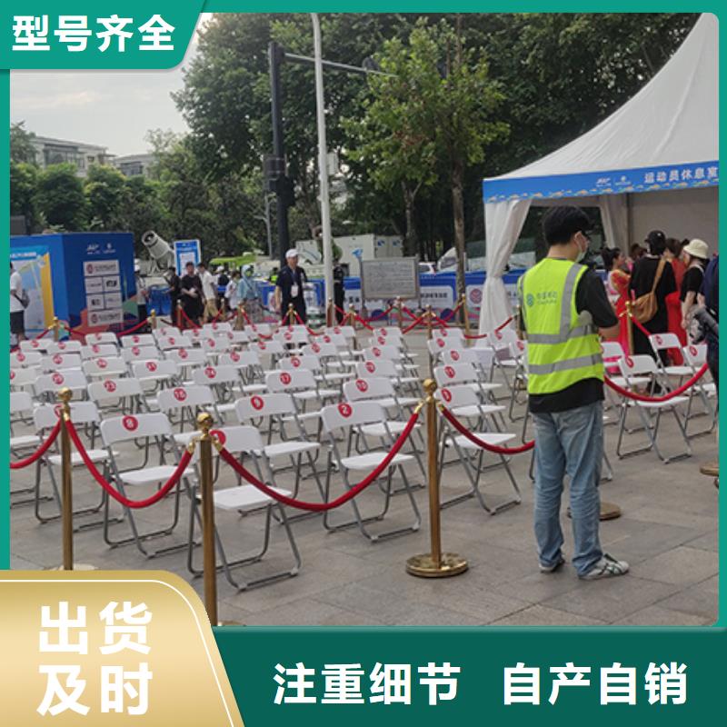 桌椅出租,车展篷房租赁诚信经营