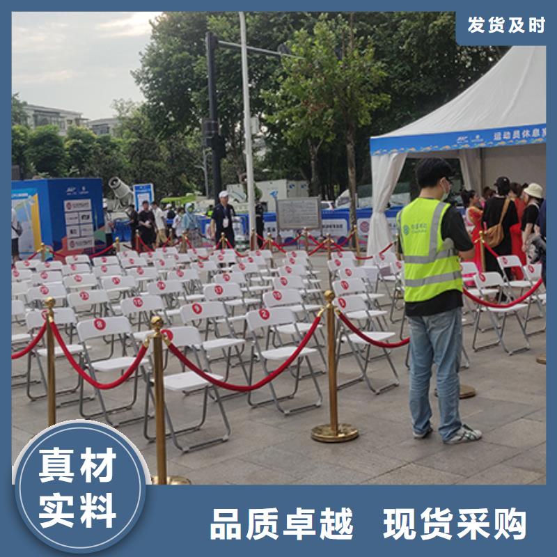 红色篷房租赁视频-红色篷房租赁-九州婚庆宴会车展览篷房租赁出租展览 (鞍山市分公司)服务区域千山|台安|盘锦|丹东|抚顺|阜新|大连