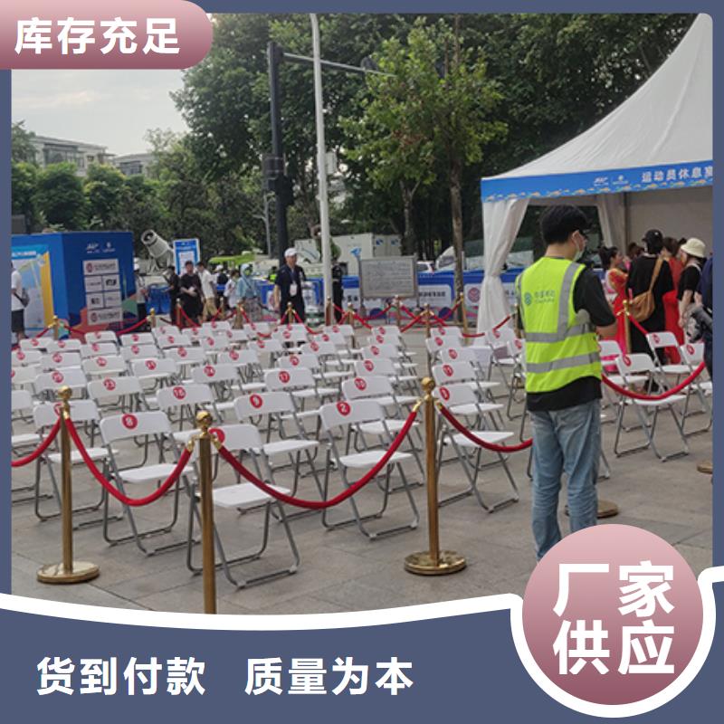 红色篷房租赁视频-湖北省咸宁市|赤壁|嘉鱼|鄂州|十堰|随州|襄阳|孝感红色篷房租赁-九州