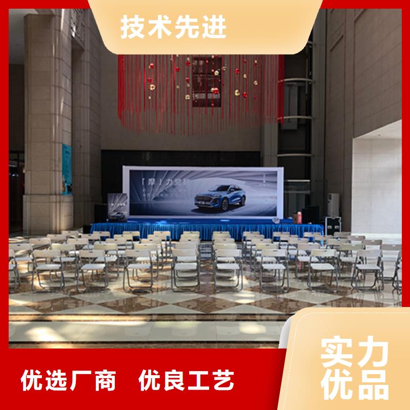 红色篷房租赁视频-红色篷房租赁_陕西省延安市市场覆盖富县|黄龙|榆林|铜川|汉中|宝鸡|咸阳|商洛|西安等