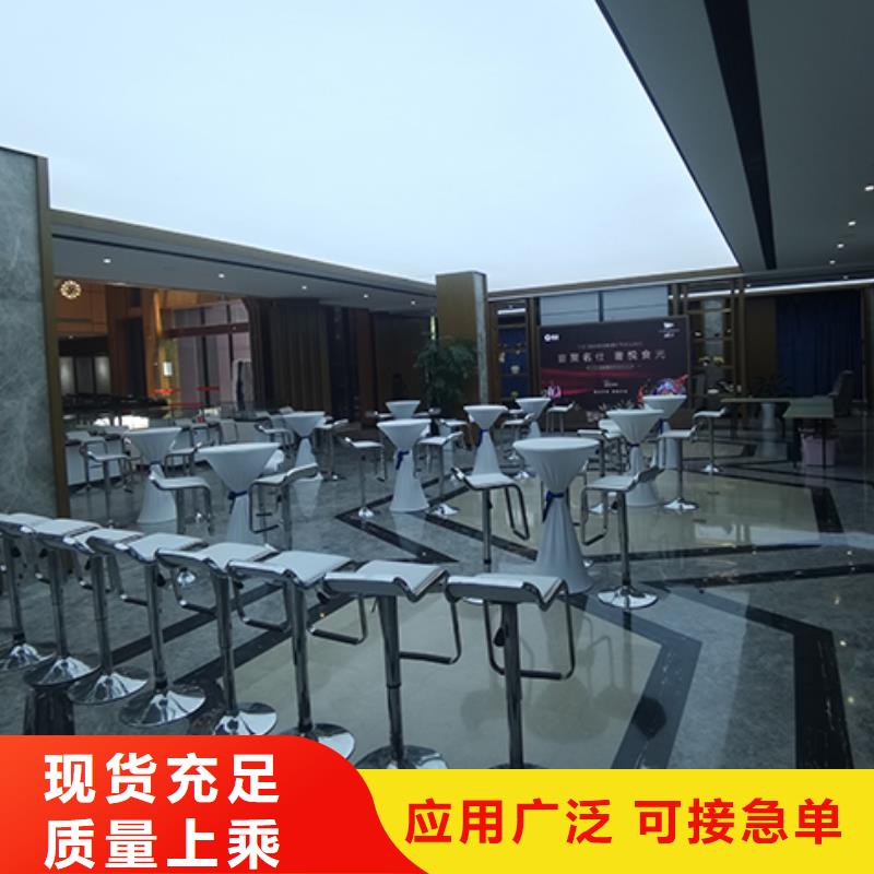 桌椅出租_宴会篷房租赁值得信赖