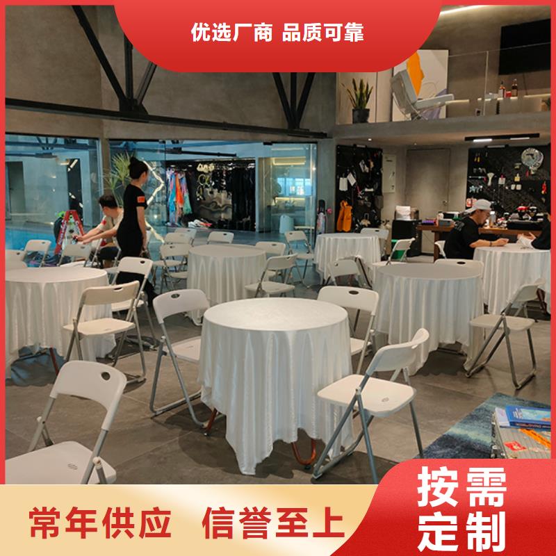 红色篷房租赁视频-红色篷房租赁-九州婚庆宴会车展览篷房租赁出租展览 (周口市分公司)服务区域沈丘|项城|焦作|驻马店|濮阳|漯河|三门峡