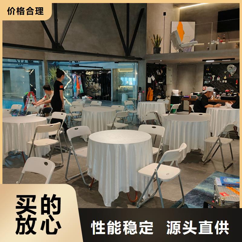 桌椅出租_宴会篷房租赁技术好