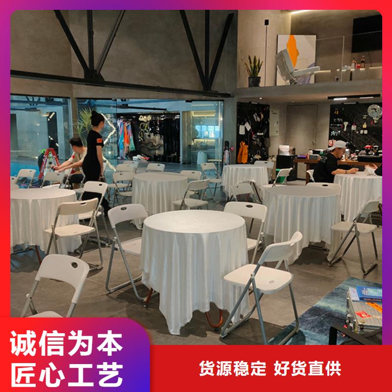 桌椅出租_宴会篷房租赁值得信赖