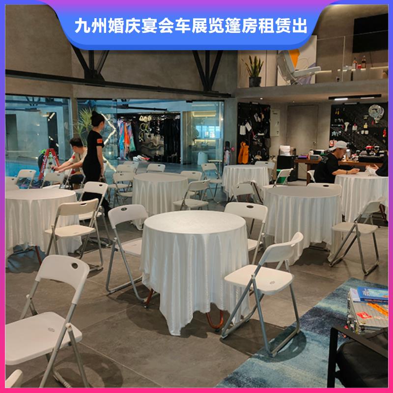 桌椅出租,篷房租赁出租方便快捷