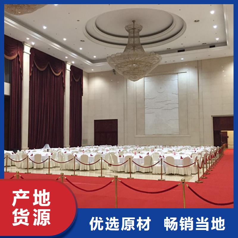 红色篷房租赁视频-红色篷房租赁|甘肃省金昌市|平凉|庆阳|武威|临夏