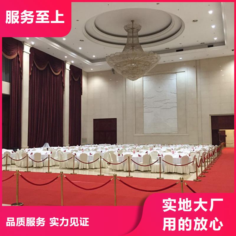 桌椅出租_篷房租赁出租服务至上