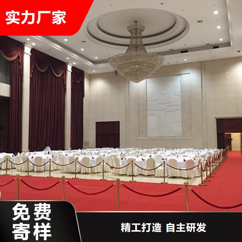 桌椅出租-出租篷房正规团队