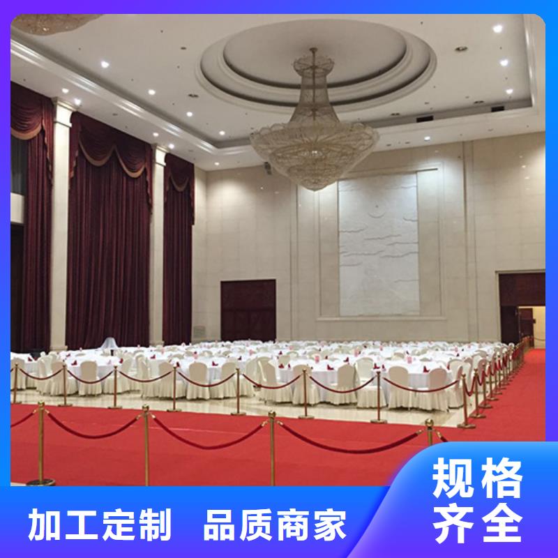 桌椅出租_玻璃篷房出租高品质