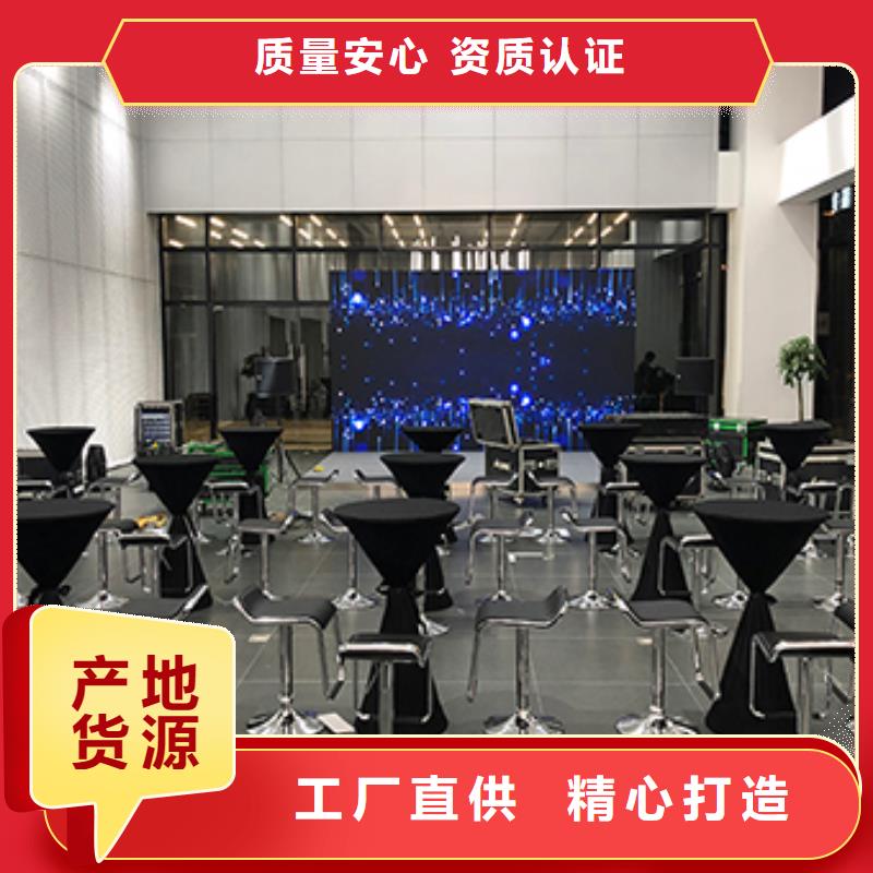 桌椅出租-赛事篷房出租服务热情