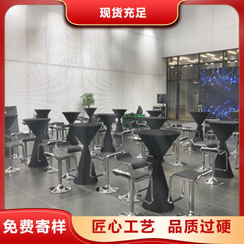 红色篷房租赁视频-红色篷房租赁-陕西省延安市志丹|宜川|咸阳|安康|商洛|西安|铜川|汉中|榆林本土品牌
