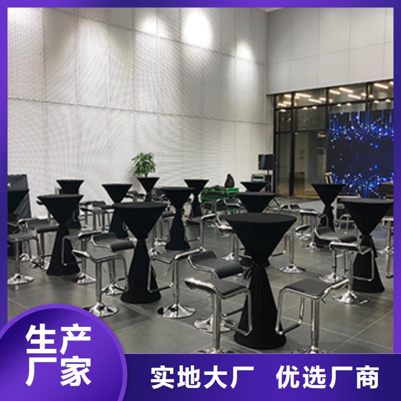 桌椅出租【玻璃篷房出租】行业口碑好