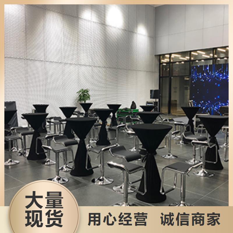 红色篷房租赁视频-红色篷房租赁(九州)覆盖地域广东省深圳市蛇口|沙头角|中山|汕尾|茂名|佛山|珠海|广州|汕头