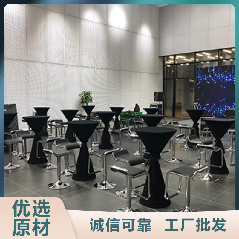 桌椅出租篷房租赁出租实力团队