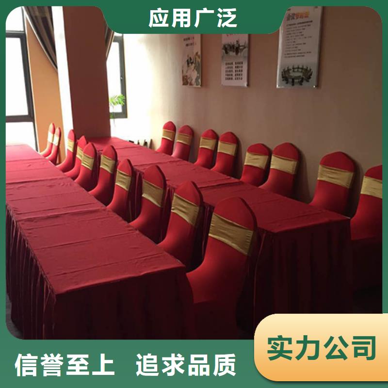 桌椅出租_高端篷房出租高性价比