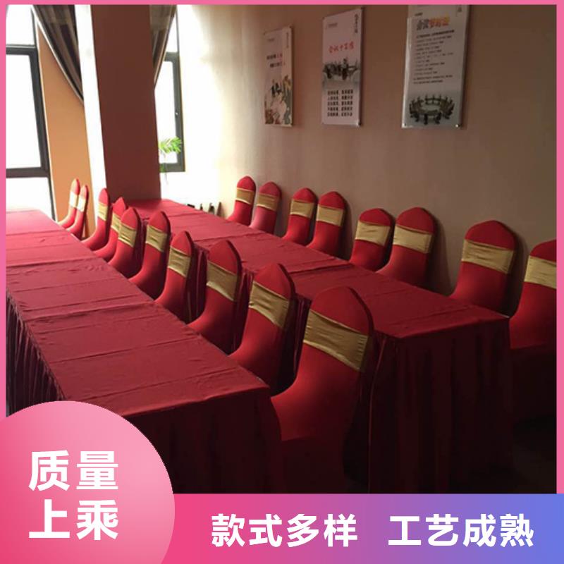 红色篷房租赁视频-红色篷房租赁|龙岩市|武平|新罗|泉州|福州|三明|漳州|厦门