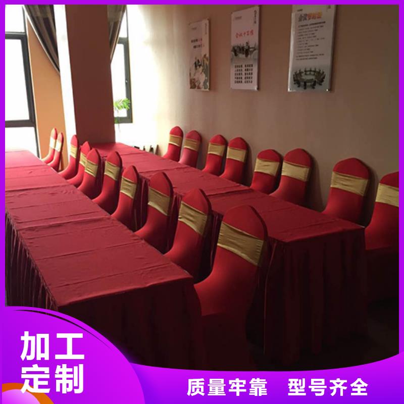 红色篷房租赁视频-红色篷房租赁(九州)覆盖地域广东省深圳市蛇口|沙头角|中山|汕尾|茂名|佛山|珠海|广州|汕头