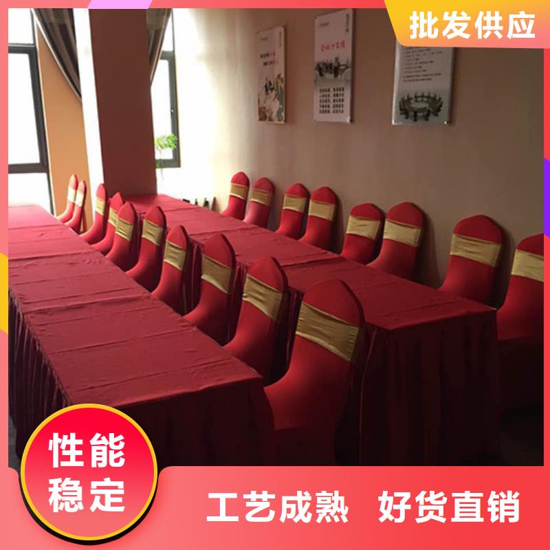 桌椅出租车展篷房出租租赁质优价廉