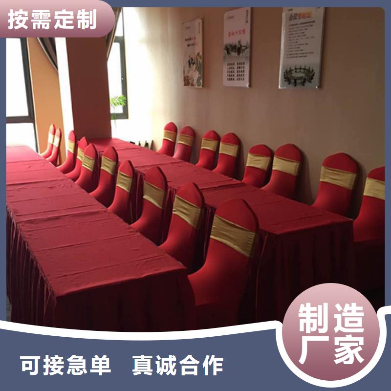 红色篷房租赁视频-红色篷房租赁-河南省【该地】供应商-信阳|开封|南阳|安阳