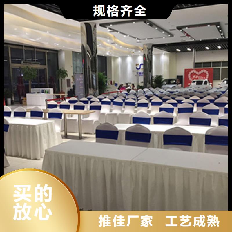桌椅出租 户外篷房租赁技术精湛