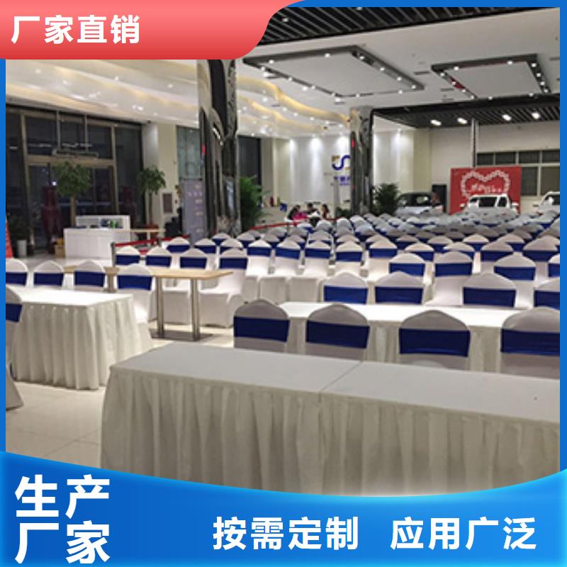 桌椅出租_宴会篷房租赁技术好