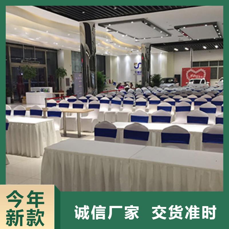 红色篷房租赁视频-红色篷房租赁|龙岩市|武平|新罗|泉州|福州|三明|漳州|厦门