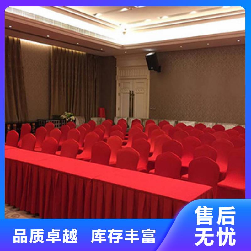 桌椅出租 红色篷房出租明码标价