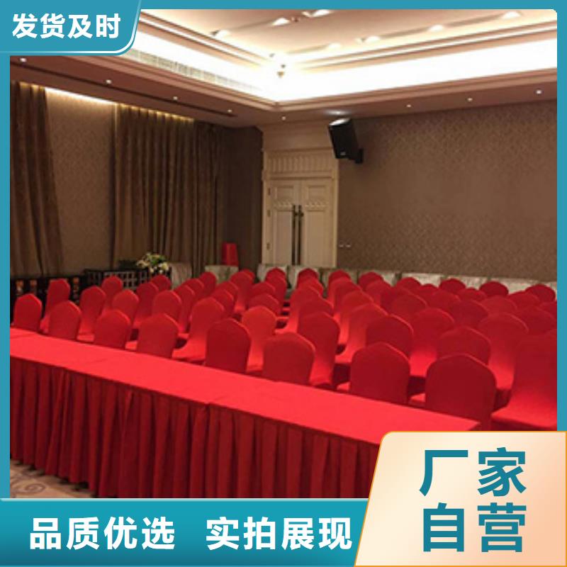 红色篷房租赁视频-红色篷房租赁|揭阳市|惠来|普宁|江门|肇庆|湛江|深圳|东莞|韶关|汕头