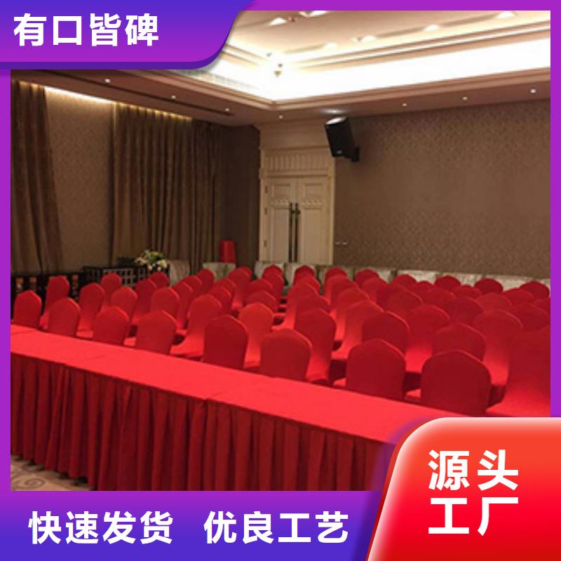 红色篷房租赁视频-红色篷房租赁-九州婚庆宴会车展览篷房租赁出租展览 (西双版纳市分公司)服务区域景洪|勐腊|迪庆|德宏|玉溪|怒江|楚雄