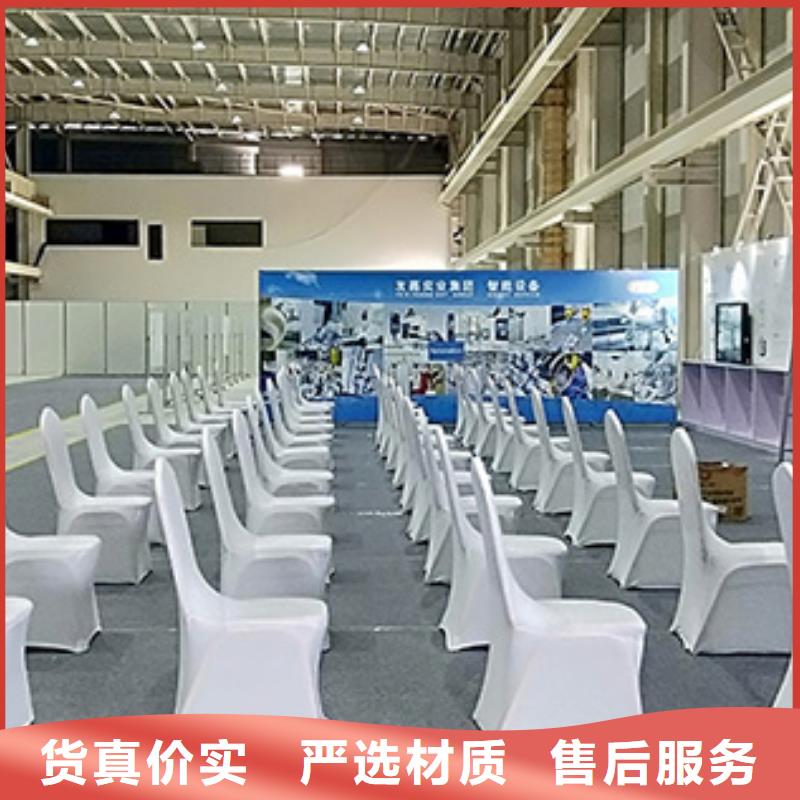 桌椅出租大型篷房租赁实力雄厚