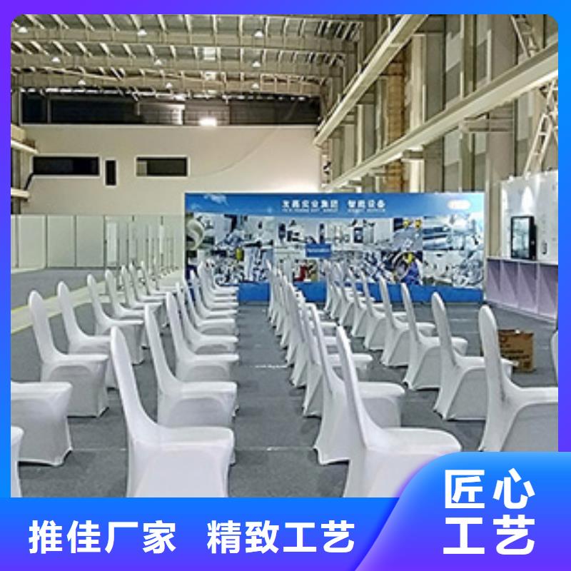桌椅出租篷房租赁出租实力团队